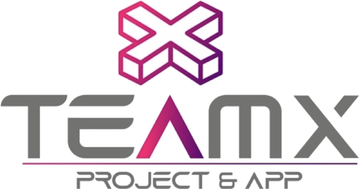 teamx